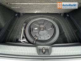 Volkswagen Golf GTI IQ.LIGHT MATRIX+KAMERA+ACC+KLIMA+APP+17" ALU 