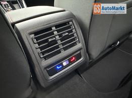 Volkswagen Golf GTI IQ.LIGHT MATRIX+KAMERA+ACC+KLIMA+APP+17" ALU 