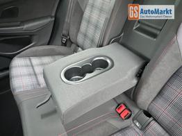Volkswagen Golf GTI IQ.LIGHT MATRIX+KAMERA+ACC+KLIMA+APP+17" ALU 