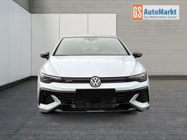 Volkswagen Golf GTI Clubsport IQ.LIGHT MATRIX+KAMERA+ACC+KLIMA+APP+18" ALU 