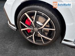 Volkswagen Golf GTI Clubsport IQ.LIGHT MATRIX+KAMERA+ACC+KLIMA+APP+18" ALU 
