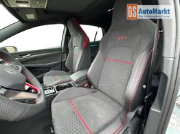 Volkswagen Golf GTI Clubsport IQ.LIGHT MATRIX+KAMERA+ACC+KLIMA+APP+18" ALU 