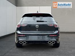 Volkswagen Golf R IQ.LIGHT MATRIX+KAMERA+ACC+KLIMA+APP+18" ALU 