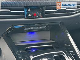 Volkswagen Golf R IQ.LIGHT MATRIX+KAMERA+ACC+KLIMA+APP+18" ALU 