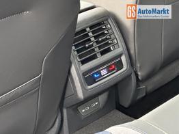 Volkswagen Golf R IQ.LIGHT MATRIX+KAMERA+ACC+KLIMA+APP+18" ALU 