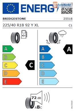 Volkswagen Golf R IQ.LIGHT MATRIX+KAMERA+ACC+KLIMA+APP+18" ALU 