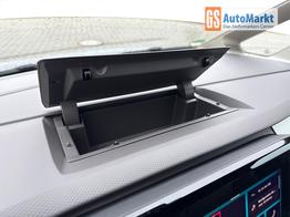 Volkswagen T7 California Beach Camper K&Uuml;CHE+LED+PDC+5 SITZER+AUFSTELLDACH 