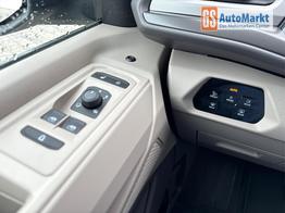 Volkswagen T7 California Beach Camper K&Uuml;CHE+LED+PDC+5 SITZER+AUFSTELLDACH 
