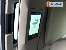 Volkswagen T7 California Beach Camper K&Uuml;CHE+LED+PDC+5 SITZER+AUFSTELLDACH 