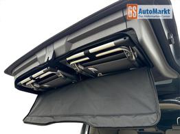 Volkswagen T7 California Beach Camper K&Uuml;CHE+LED+PDC+5 SITZER+AUFSTELLDACH 