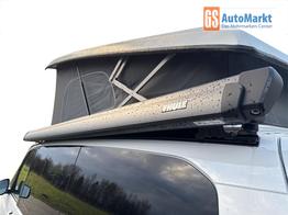 Volkswagen T7 California Coast AUFSTELLDACH+LED+KLIMA+PDC 
