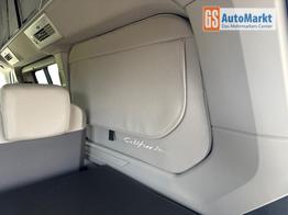 Volkswagen T7 California Coast AUFSTELLDACH+LED+KLIMA+PDC 