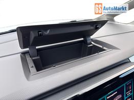 Volkswagen T7 California Coast AUFSTELLDACH+LED+KLIMA+PDC 