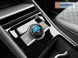 Volkswagen Tiguan R-Line DSG+SHZ+MASSAGE+APP+ACC+KAMERA+LED PLUS+19" LM 