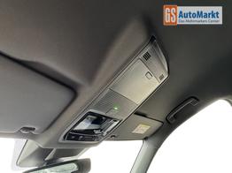 Volkswagen Tiguan R-Line DSG+SHZ+MASSAGE+APP+ACC+KAMERA+LED PLUS+19" LM 