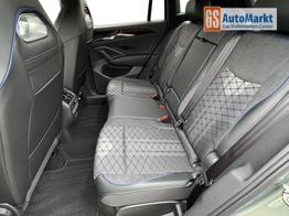 Volkswagen Tiguan R-Line DSG+SHZ+MASSAGE+APP+ACC+KAMERA+LED PLUS+19" LM 