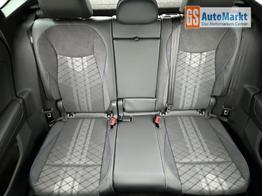 Volkswagen Tiguan R-Line DSG+SHZ+MASSAGE+APP+ACC+KAMERA+LED PLUS+19" LM 