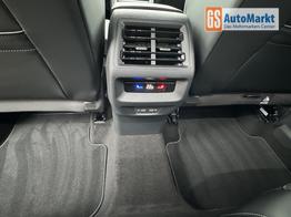 Volkswagen Tiguan R-Line DSG+SHZ+MASSAGE+APP+ACC+KAMERA+LED PLUS+19" LM 