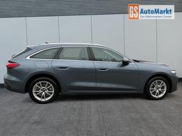 Audi A5 Avant Basis *SOFORT* AHK+KAMERA+EL.HECKKL.+NAVI+SHZ+17 LM 