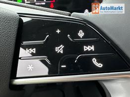 Audi A5 Avant Basis *SOFORT* AHK+KAMERA+EL.HECKKL.+NAVI+SHZ+17 LM 