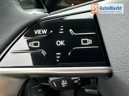 Audi A5 Avant Basis *SOFORT* AHK+KAMERA+EL.HECKKL.+NAVI+SHZ+17 LM 