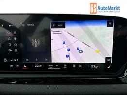 Audi A5 Avant Basis *SOFORT* AHK+KAMERA+EL.HECKKL.+NAVI+SHZ+17 LM 