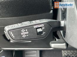 Audi A5 Avant Basis *SOFORT* AHK+KAMERA+EL.HECKKL.+NAVI+SHZ+17 LM 