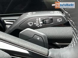 Audi A5 Avant Basis *SOFORT* AHK+KAMERA+EL.HECKKL.+NAVI+SHZ+17 LM 