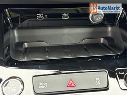 Audi A5 Avant Basis *SOFORT* AHK+KAMERA+EL.HECKKL.+NAVI+SHZ+17 LM 