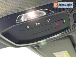 Audi A5 Avant Basis *SOFORT* AHK+KAMERA+EL.HECKKL.+NAVI+SHZ+17 LM 