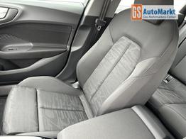 Audi A5 Avant Basis *SOFORT* AHK+KAMERA+EL.HECKKL.+NAVI+SHZ+17 LM 