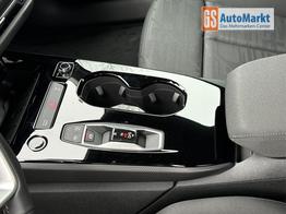 Audi A5 Avant Basis *SOFORT* AHK+KAMERA+EL.HECKKL.+NAVI+SHZ+17 LM 