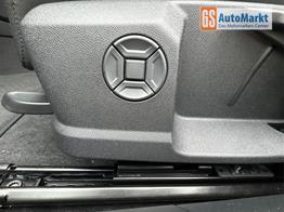 Audi A5 Avant Basis *SOFORT* AHK+KAMERA+EL.HECKKL.+NAVI+SHZ+17 LM 