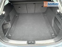 Audi A5 Avant Basis *SOFORT* AHK+KAMERA+EL.HECKKL.+NAVI+SHZ+17 LM 