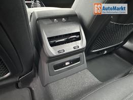 Audi A5 Avant Basis *SOFORT* AHK+KAMERA+EL.HECKKL.+NAVI+SHZ+17 LM 