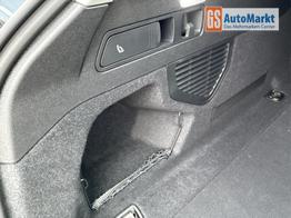 Audi A5 Avant Basis *SOFORT* AHK+KAMERA+EL.HECKKL.+NAVI+SHZ+17 LM 