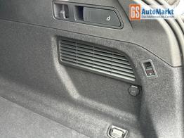 Audi A5 Avant Basis *SOFORT* AHK+KAMERA+EL.HECKKL.+NAVI+SHZ+17 LM 