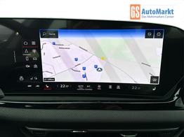 Audi A5 Avant Basis KAMERA+EL.HECKKL.+NAVI+SHZ+17 LM 