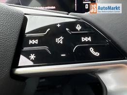 Audi A5 Avant Basis KAMERA+EL.HECKKL.+NAVI+SHZ+17 LM 