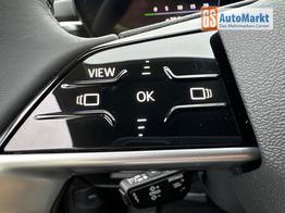 Audi A5 Avant Basis KAMERA+EL.HECKKL.+NAVI+SHZ+17 LM 