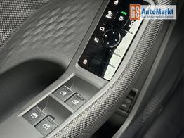 Audi A5 Avant Basis KAMERA+EL.HECKKL.+NAVI+SHZ+17 LM 