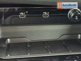 Audi A5 Avant Basis KAMERA+EL.HECKKL.+NAVI+SHZ+17 LM 