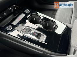 Audi A5 Avant Basis KAMERA+EL.HECKKL.+NAVI+SHZ+17 LM 
