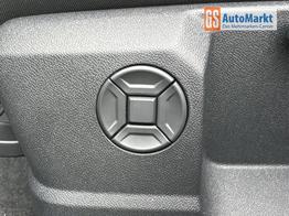 Audi A5 Avant Basis KAMERA+EL.HECKKL.+NAVI+SHZ+17 LM 