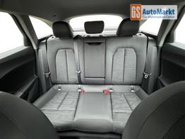 Audi A5 Avant Basis KAMERA+EL.HECKKL.+NAVI+SHZ+17 LM 