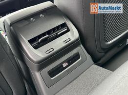 Audi A5 Avant Basis KAMERA+EL.HECKKL.+NAVI+SHZ+17 LM 