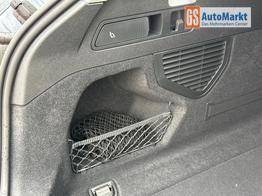 Audi A5 Avant Basis KAMERA+EL.HECKKL.+NAVI+SHZ+17 LM 