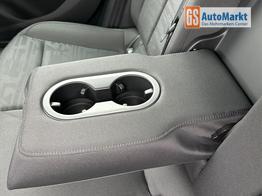 Audi A5 Avant Basis KAMERA+EL.HECKKL.+NAVI+SHZ+17 LM 