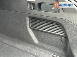 Audi A5 Avant Basis KAMERA+EL.HECKKL.+NAVI+SHZ+17 LM 