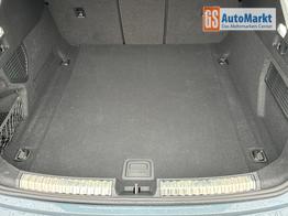 Audi A5 Avant Basis KAMERA+EL.HECKKL.+NAVI+SHZ+17 LM 